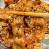 谁懂这家烧肉的含金量啊！！！