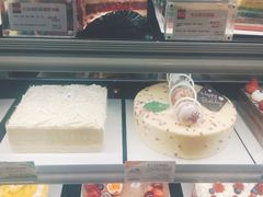 -85度C(深圳佳宁娜店)
