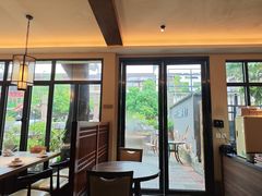 -老友王·南宁特色菜(金汇如意坊店)