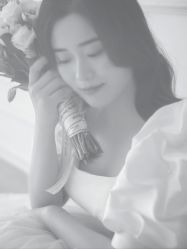点击看大图 -天一婚纱摄影TIA STUDIO(珠海路店)