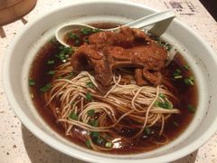 -东园小馆(香颂店)