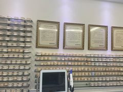 -诺贝尔一诺口腔医院(雁塔院区)