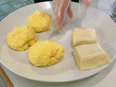 -人民公社铁锅炖·东北菜(卫国道店)