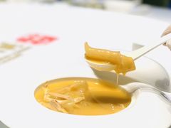 -潮上潮(南中环店)