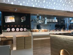 -老乡鸡(融科天地店)