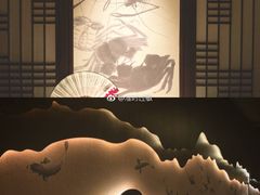 -余欢领鲜火锅(新街口店)