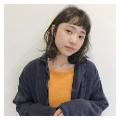 -烫·染专业店