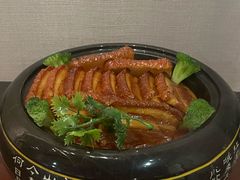 -柳州菜饮食文化博物馆