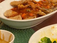 -北京饭店