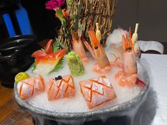 -石葵(锦业时代店)