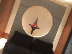 -谷语中餐厅