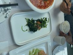 -卫鼎轩·家宴(水上公园店)