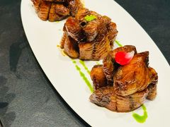 -锦楼·臻选新杭帮(正大广场店)