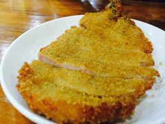 -潘国仙耳光馄饨(黄家阙路店)