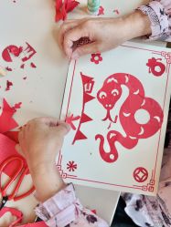 -baby bella小贝拉母婴护理中心(珠海华发公寓店)