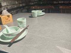 -井水小厨·湘菜(活力广场店)