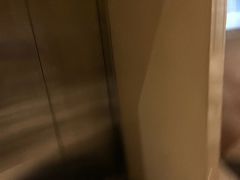 -天津君隆威斯汀酒店