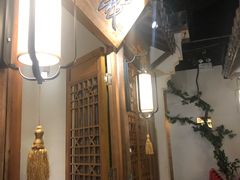 门面-乾园(天河城店)