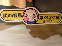 -卡莫瑜伽·普拉提