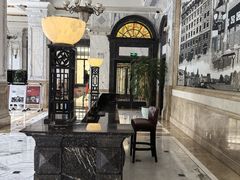 -上海电信博物馆