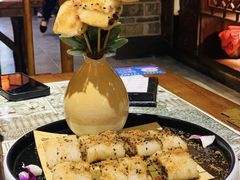 -一味大院•桐庐菜传承店(春江路店)