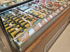 -吴酥生宫廷酥饼(南门口店)