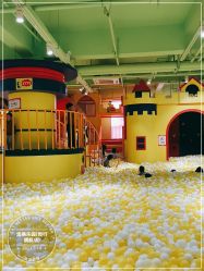 -宝燕乐园(闵行旗舰店)