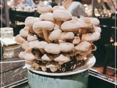 -捞王锅物料理(凯旋路店)