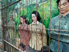 -北京动物园-畅观楼