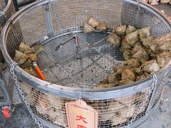 -赵记粽子(司前街店)
