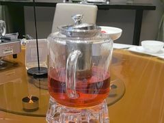 -一江水食府(后湖店)