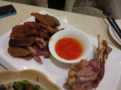 -湘沪一家人(临青路店)