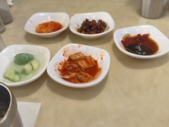 -长顺参鸡汤店(西塔总店)
