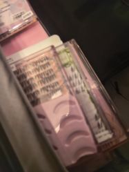 -熙画美上门化妆·化妆课·新娘跟妆(上海体育场店)