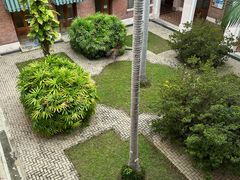 -香港大学
