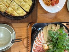 -像素研食The pixlab (皮市街店)