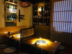 -本寻烧肉酒场(双井店)