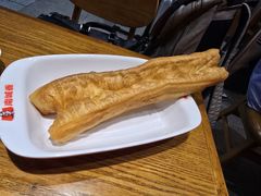 -南城香(北京南站店)