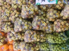 -百果园PAGODA(玄武成贤街店)