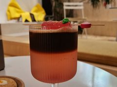 -XI·LaundryCafe 喜咖自助洗衣咖啡店