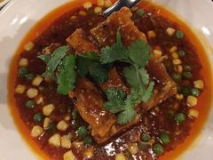 -华豫川酒家(大卫城店)