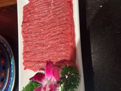-南门涮肉(上海二店)