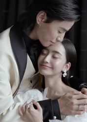 -AOROA·奥洛拉婚纱摄影·旅拍·礼服