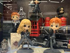 -泡泡玛特POPMART(赛格国际购物中心店)