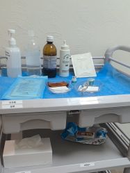 -深圳米兰柏羽医疗美容医院