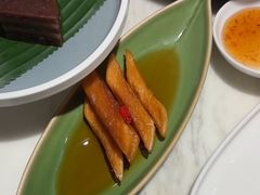 -陶陶居酒家(新天地店)