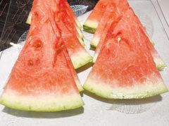 -咪咪川菜(太乙路店)