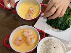 -大树餐厅(大悦城店)
