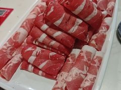 -傣妹火锅(南京东路一店)