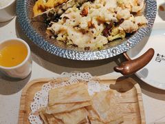 -小鱼小牛(世欧广场店)